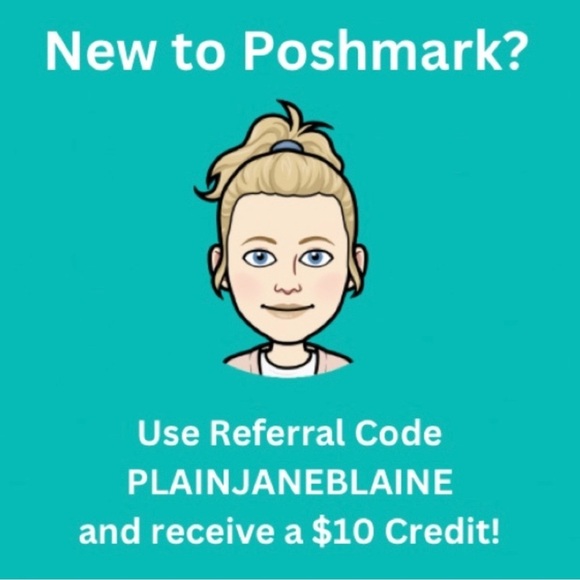 REI Athletic Capri Leggings Size Small - Picture 12 of 12